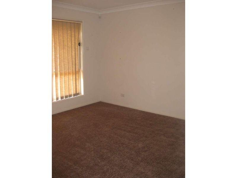 26/9 Harpulia Court, Morayfield QLD 4506