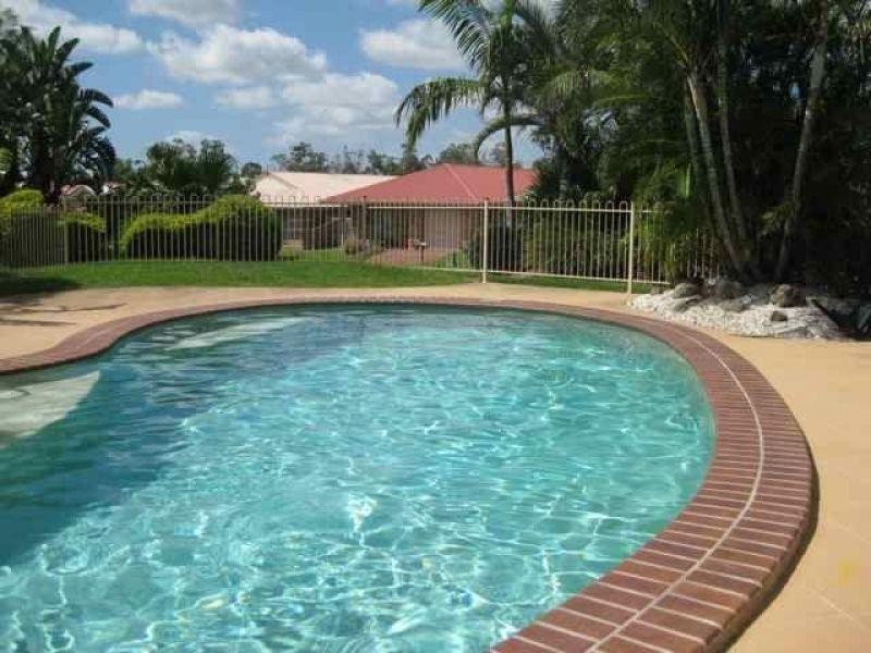 26/9 Harpulia Court, Morayfield QLD 4506