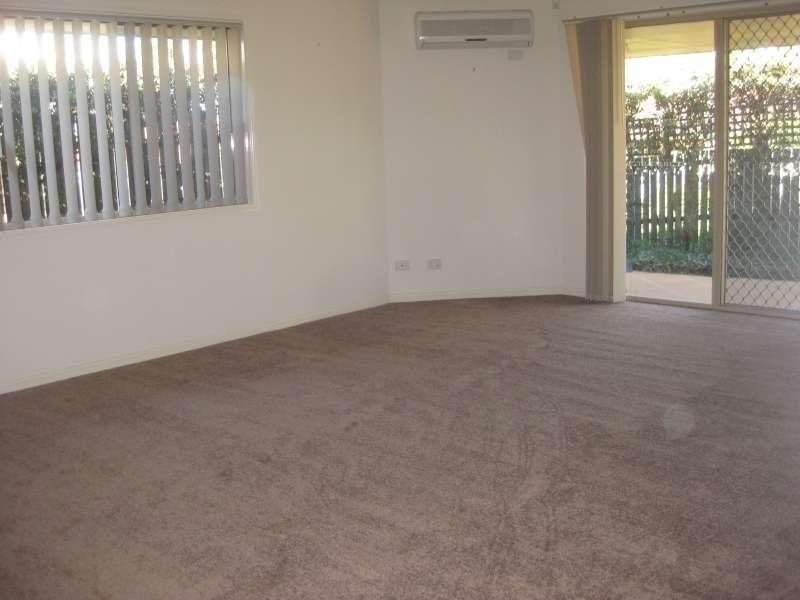 26/9 Harpulia Court, Morayfield QLD 4506