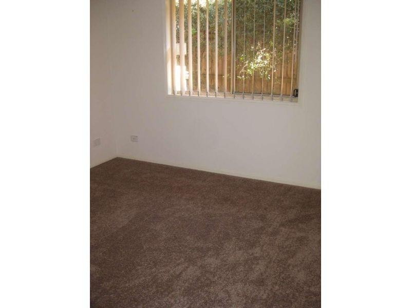 26/9 Harpulia Court, Morayfield QLD 4506