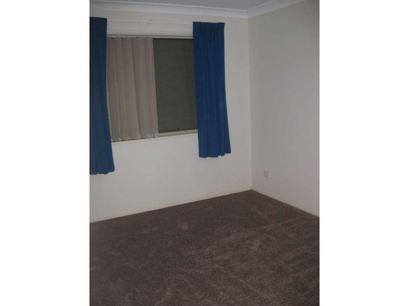 26/9 Harpulia Court, Morayfield QLD 4506