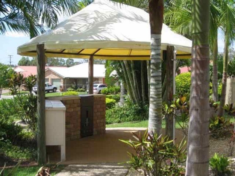 26/9 Harpulia Court, Morayfield QLD 4506