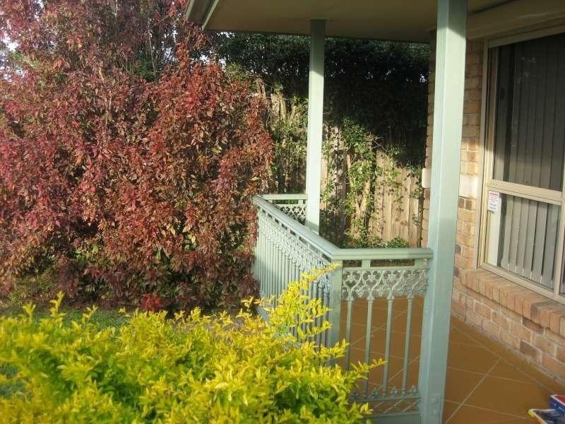26/9 Harpulia Court, Morayfield QLD 4506
