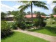 26/9 Harpulia Court, Morayfield QLD 4506