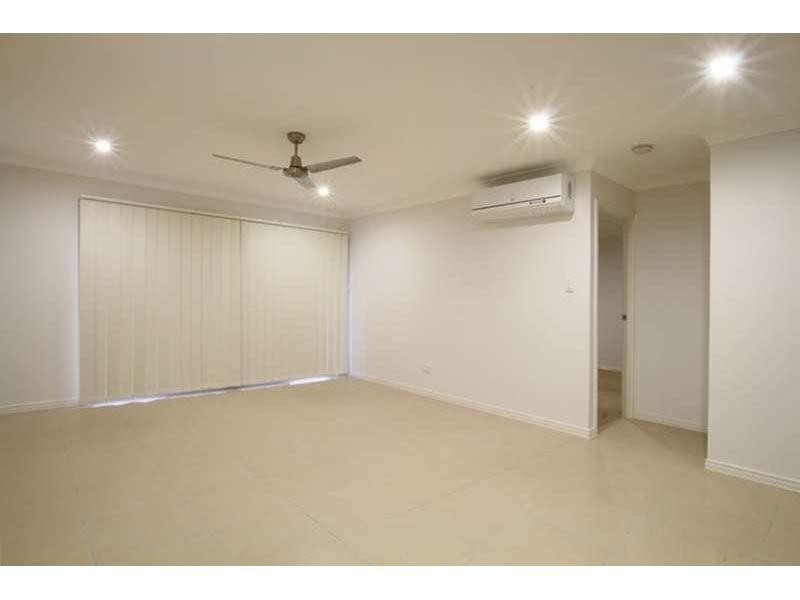 1/5 Reichman Street, Caboolture QLD 4510