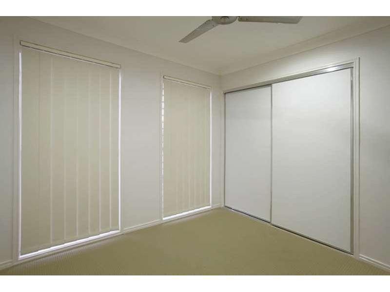 1/5 Reichman Street, Caboolture QLD 4510