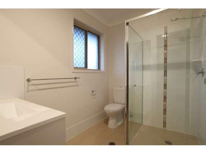 1/5 Reichman Street, Caboolture QLD 4510