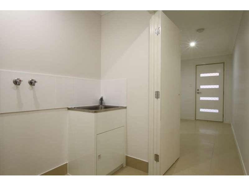 1/5 Reichman Street, Caboolture QLD 4510