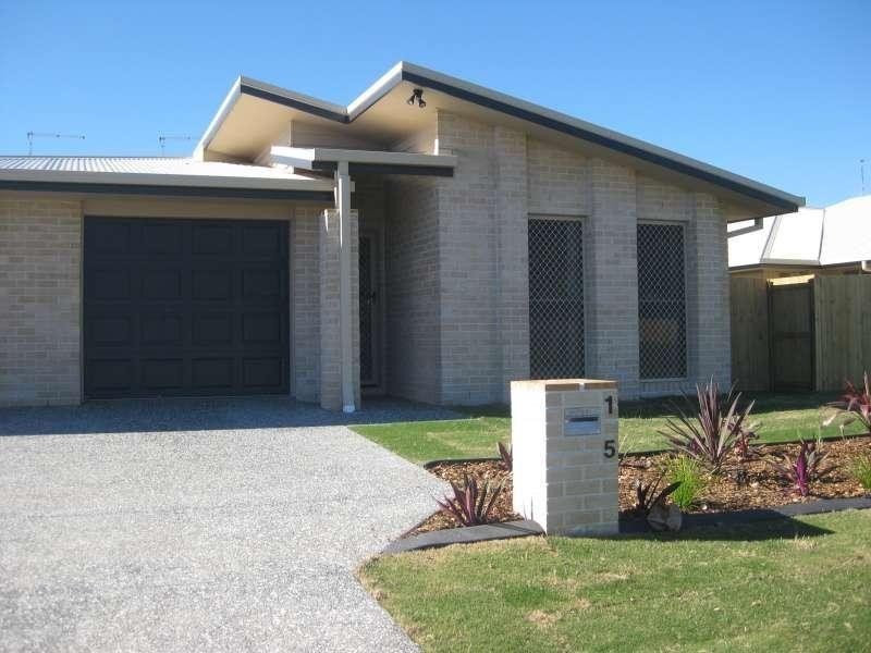 1/5 Reichman Street, Caboolture QLD 4510