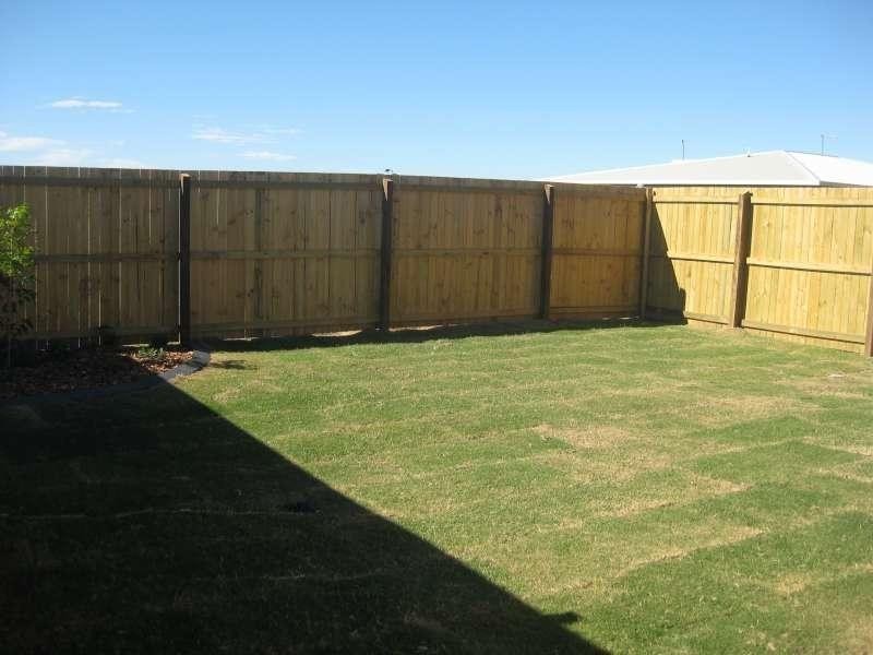 1/5 Reichman Street, Caboolture QLD 4510