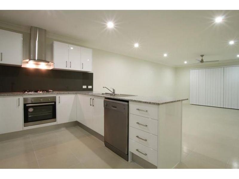 1/79 Reibelt Drive, Caboolture QLD 4510