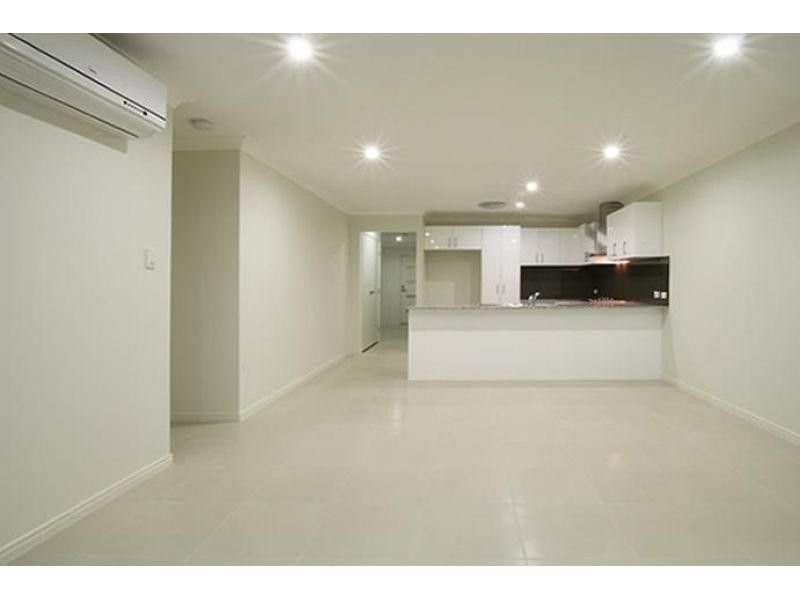 1/79 Reibelt Drive, Caboolture QLD 4510