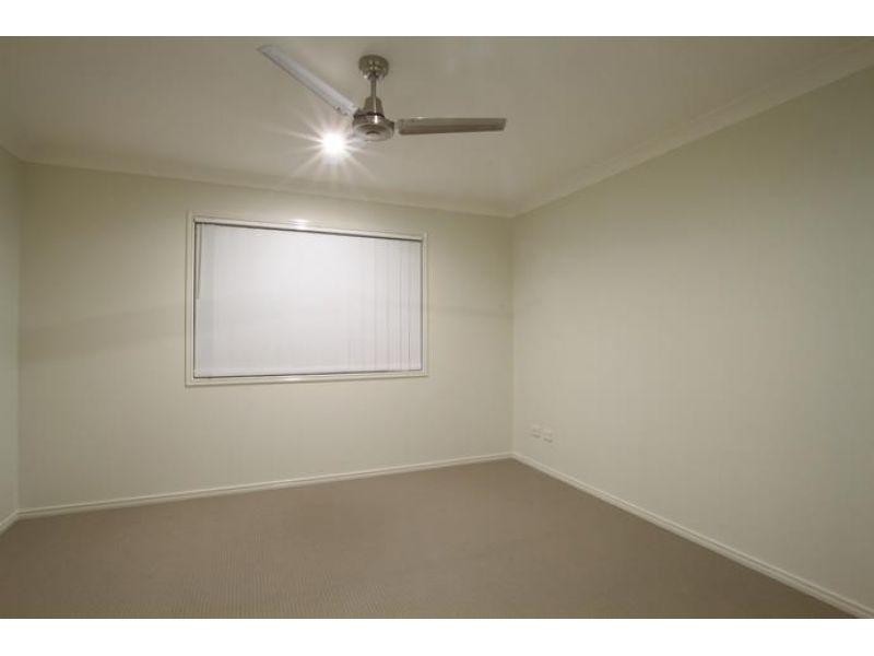 1/79 Reibelt Drive, Caboolture QLD 4510