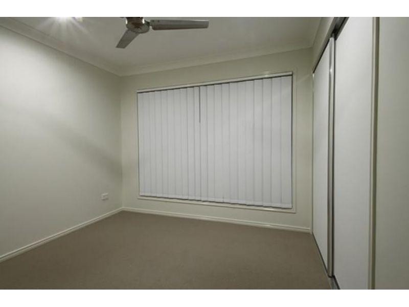 1/79 Reibelt Drive, Caboolture QLD 4510