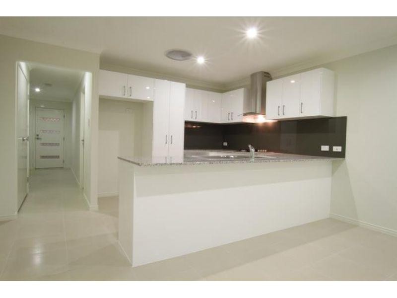 1/79 Reibelt Drive, Caboolture QLD 4510