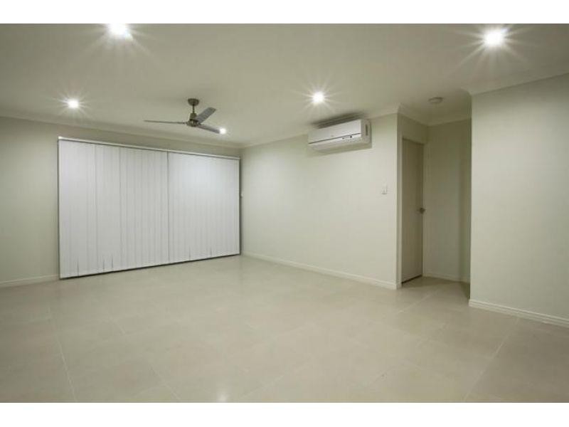 1/79 Reibelt Drive, Caboolture QLD 4510