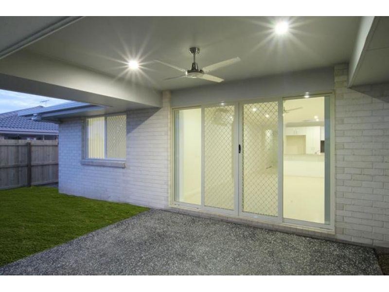 1/79 Reibelt Drive, Caboolture QLD 4510