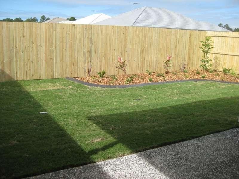 1/79 Reibelt Drive, Caboolture QLD 4510