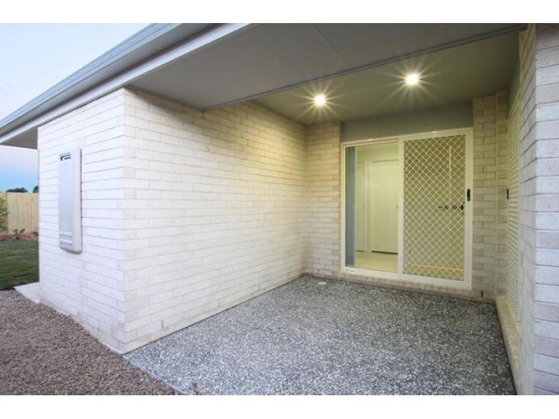 2/79 Reibelt Drive, Caboolture QLD 4510