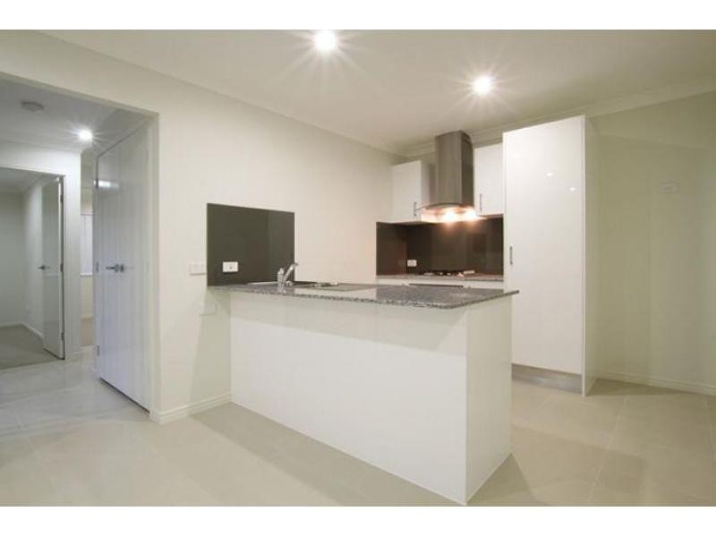 2/79 Reibelt Drive, Caboolture QLD 4510