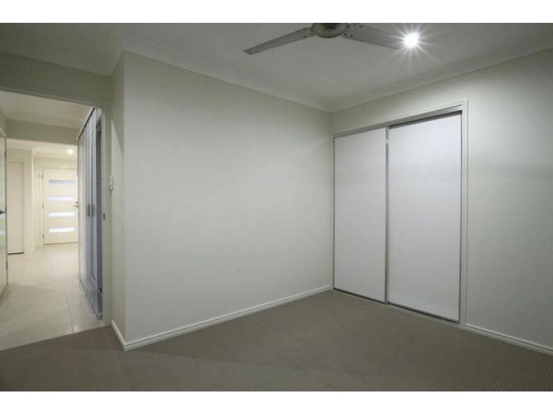 2/79 Reibelt Drive, Caboolture QLD 4510