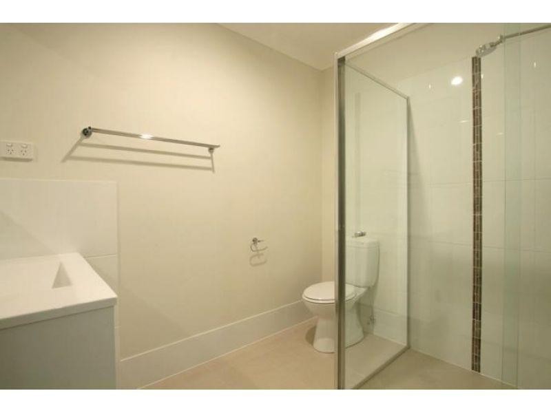 2/79 Reibelt Drive, Caboolture QLD 4510