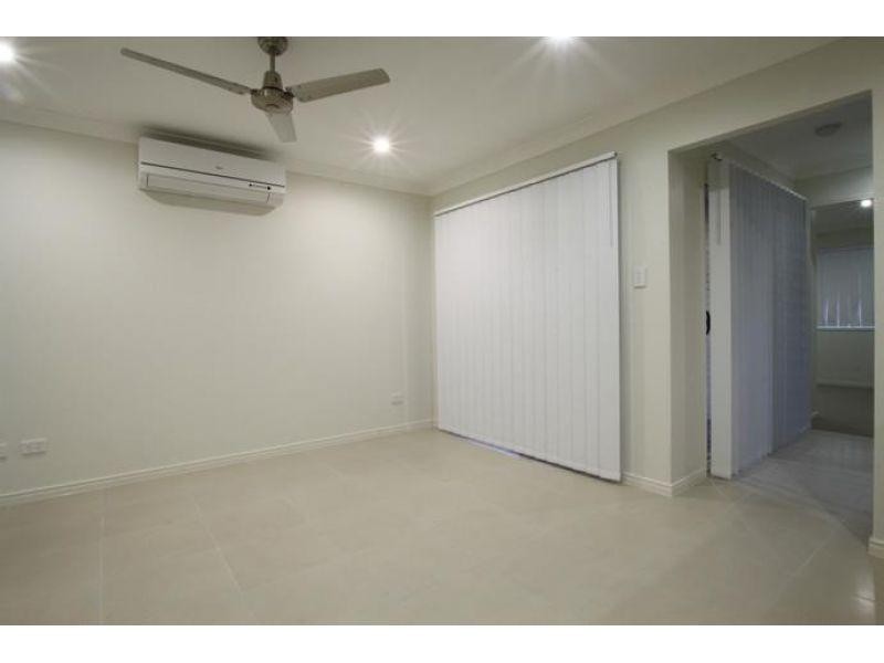 2/79 Reibelt Drive, Caboolture QLD 4510