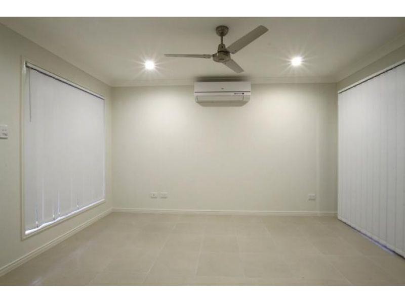 2/79 Reibelt Drive, Caboolture QLD 4510