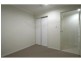 2/79 Reibelt Drive, Caboolture QLD 4510