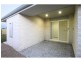 2/79 Reibelt Drive, Caboolture QLD 4510