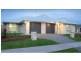 2/79 Reibelt Drive, Caboolture QLD 4510