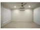 2/79 Reibelt Drive, Caboolture QLD 4510