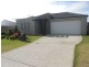38 Diane Parade, Kallangur QLD 4503