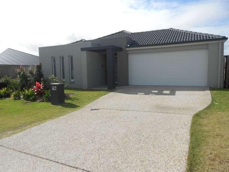 38 Diane Parade, Kallangur QLD 4503