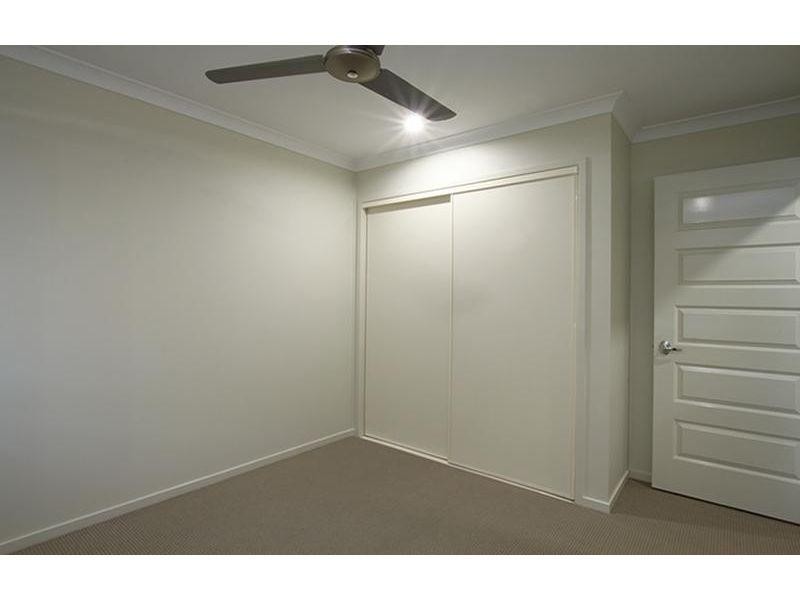 38 Diane Parade, Kallangur QLD 4503