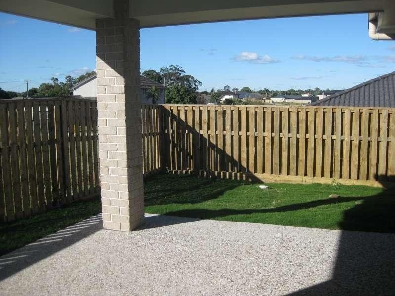 38 Diane Parade, Kallangur QLD 4503