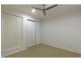 2/1 Wilton Court, Morayfield QLD 4506