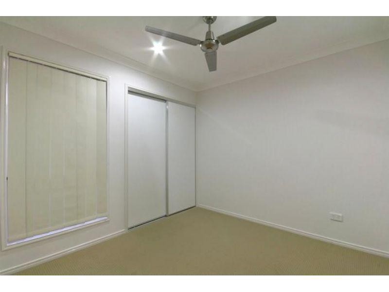 2/1 Wilton Court, Morayfield QLD 4506