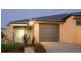 2/1 Wilton Court, Morayfield QLD 4506