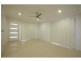 2/1 Wilton Court, Morayfield QLD 4506