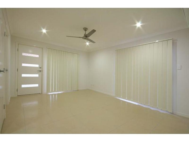 2/1 Wilton Court, Morayfield QLD 4506