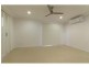 2/1 Wilton Court, Morayfield QLD 4506