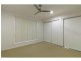 2/1 Wilton Court, Morayfield QLD 4506