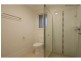 2/1 Wilton Court, Morayfield QLD 4506