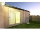 2/1 Wilton Court, Morayfield QLD 4506