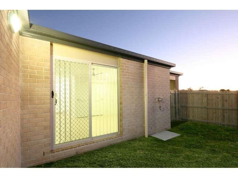 2/1 Wilton Court, Morayfield QLD 4506