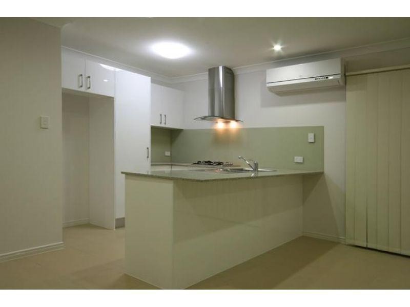 1/1 Wilton Court, Morayfield QLD 4506