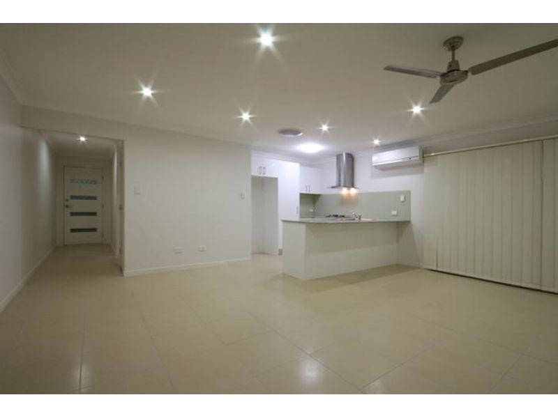 1/1 Wilton Court, Morayfield QLD 4506