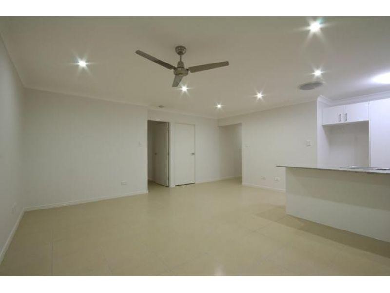 1/1 Wilton Court, Morayfield QLD 4506