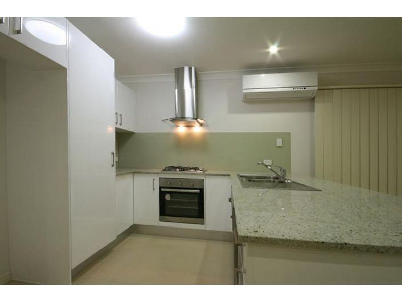 1/1 Wilton Court, Morayfield QLD 4506